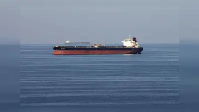 الجيش الأمريكي يعلن تفاصيل الحصار البحري لمضيق هرمز ويحدد نطاقه الجغرافي