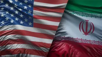 واشنطن وطهران تتجهان لجولة محادثات ثانية في إسلام آباد قبل نهاية وقف إطلاق النار