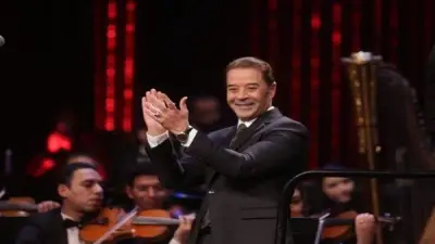 نجل الفنان صالح يطرح دويتو بمشاركة نجل الفنان أدهـم فيديو