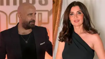 صدمة في شباك التذاكر: أفلام عمرو عبد الجليل ومحمد سعد تتذيل الإيرادات