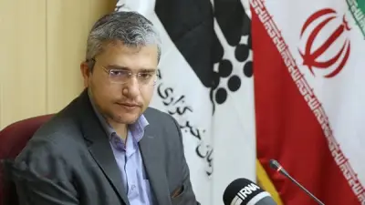 إيران تهدد بإنهاء الهدنة: الاعتراف بسيطرتنا على هرمز أو العودة للحرب