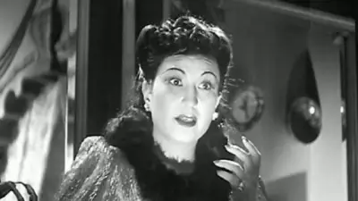 في ذكرى رحيلها.. قصة اعتزال الفنانة فردوس حسن التمثيل وأبرز محطات حياتها الفنية