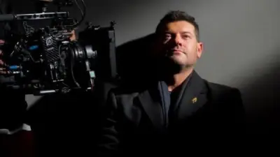 كندا علوش تبعث رسالة دعم لزوجها عمرو يوسف قبل عرض مسلسل الفرنساوي