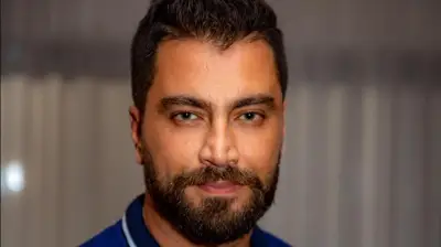 استكمال تصوير مسلسل 