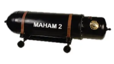 مجلة روسية تكشف عن سلاح إيراني جديد قد يهدد الملاحة في مضيق هرمز