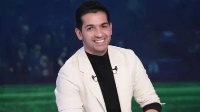 المجلس الأعلى للإعلام يستدعي ممثل قناة 