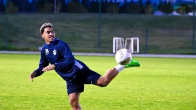 شوبير يكشف سر نجاح بيزيرا مع جماهير الزمالك ويعلق على إصابته