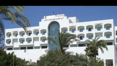 نجاح فريق طبي بدمياط في إنقاذ فتاة من متلازمة الشريان المستريقي النادرة