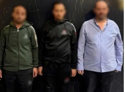 فضيحة إلكترونية: فيديو كاذب لبيع الشيشة الإلكترونية للأطفال يثير غضباً واسعاً