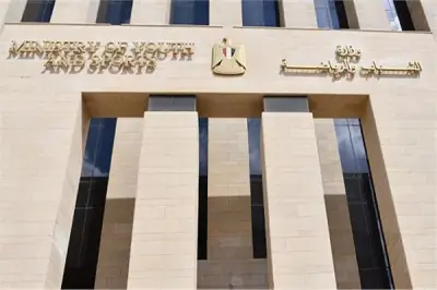 وزارة الرياضة تطلق مبادرة جديدة لدعم الأطفال مرضى السكري في مصر