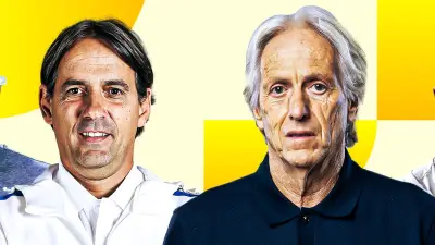 المعادلة انقلبت: هل يدفع النصر ثمن خروج الهلال من دوري أبطال آسيا؟