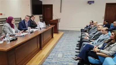 مسئول حكومي يكشف تفاصيل إنشاء صندوق لإعادة هيكلة المصانع المتعثرة أمام النواب