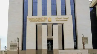 التنظيم والإدارة يعلن تحديث بيانات معلمي الحصة وإعادة فتح الاستعلام عن الامتحانات