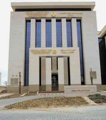 تحديث جديد لقاعدة بيانات المعلمين المستعان بهم للعمل بنظام الحصة