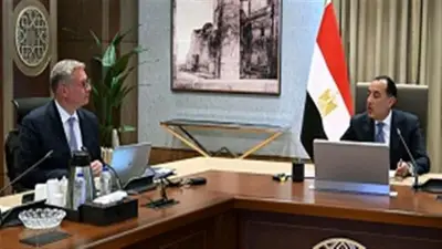 «التنظيم والإدارة» يتسلم بيانات محدثة لمعلمي الحصة تمهيدًا لإتاحة الاستعلام عن مواعيد الامتحانات