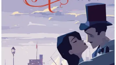 مهرجان الإسكندرية للفيلم القصير يعلن قائمة أفلام التحريك المشاركة في دورته الثانية عشرة