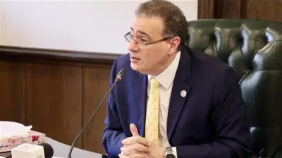 الجهاز المركزي للتنظيم والإدارة يعلن تحديث بيانات معلمي الحصة وإعادة خدمة الاستعلام