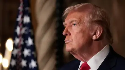 ترامب يتوقع استئناف المحادثات مع إيران في باكستان خلال يومين وسط تصعيد عسكري