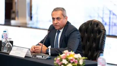 شركة العاصمة الإدارية تحذر من إعلانات وهمية لمشروعات بأسعار منخفضة