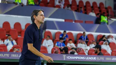 ضرائب إيطاليا تحرم إنزاجي من العودة للتدريب رغم طموحات ميلان ونابولي