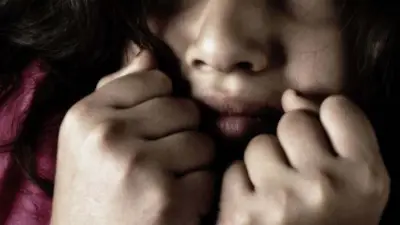 سقوط سائق بعد استدراج فتاة والاعتداء عليها في حدائق أكتوبر