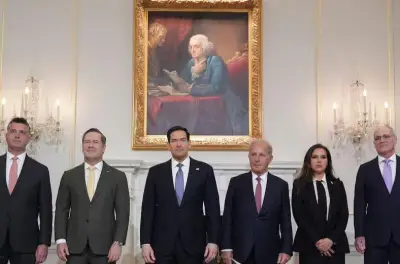 السفير الإسرائيلي في أمريكا: لبنان لديه فرصة الآن بعد إضعاف إيران وحزب الله