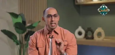 استشاري الطب النفسي يكشف عن دور القراءة الحاسم في تشكيل سلوك الطفل وتطوره