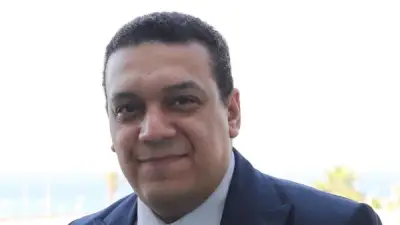 علي صالح: في عالم ترامب.. الهزيمة غير موجودة والانتصار رواية تُصنع