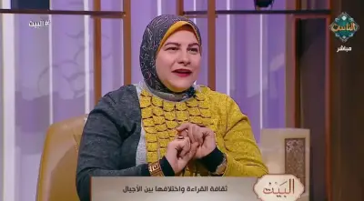 عصر الموبايل: أساتذة علم اجتماع يوجهون نصائح للأسر للتعامل مع الواقع الجديد