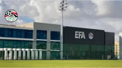 اتحاد الكرة يعلن تشكيل منتخب مصر لكرة القدم الإلكترونية ويوضح تفاصيل أزمة الأهلي