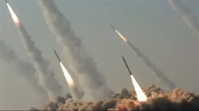 خبير اقتصادي: تكلفة الحرب الأمريكية الإيرانية تقترب من تريليون دولار وتؤثر على الاقتصاد العالمي