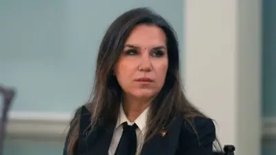 لبنان: محادثات أولية مع إسرائيل توصف بـ