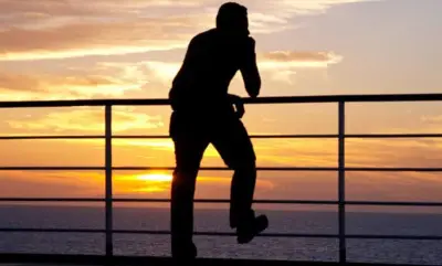 أمين الفتوى يوضح الفرق بين الرضا واليأس: شعرة بسيطة فيديو