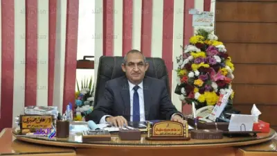 المحامي علي صبري يحذر من التلاعب في مفردات المرتب ويطالب بتعديلات في قضايا الأحوال الشخصية