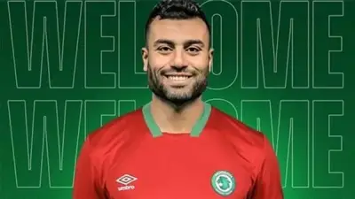 خالد الغندور يكشف تفاصيل فسخ عقد حسام حسن مع مودرن سبورت ووجهته المحتملة