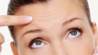 معهد التغذية يحذر: السكر يدمر نضارة البشرة ويسرع الشيخوخة المبكرة