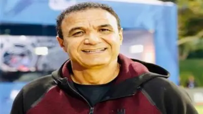 الطيب يحذر لاعبي الزمالك من الثقة الزائدة قبل مواجهة بلوزداد في الكونفدرالية