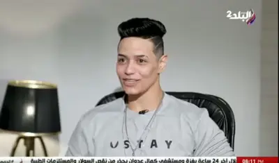 القبض على البلوجر بيج ياسمين بتهمة نشر محتوى غير أخلاقي: تفاصيل البلاغ والقوانين