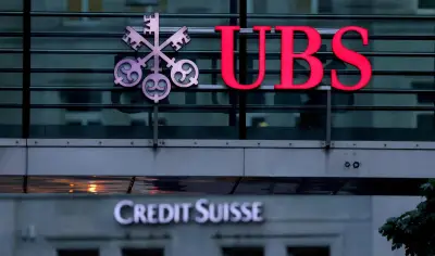 تضخم أسعار الطاقة يصل ذروته منذ ربع قرن بسبب الحرب الإيرانية