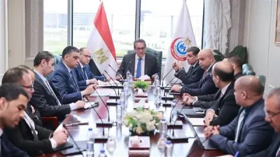 وزير الصحة يؤكد: لا أعباء إضافية على المواطنين في أسعار الأدوية