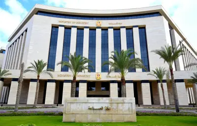 تفاصيل قرار تنظيم تراخيص النشاط الصناعي خارج المناطق الصناعية