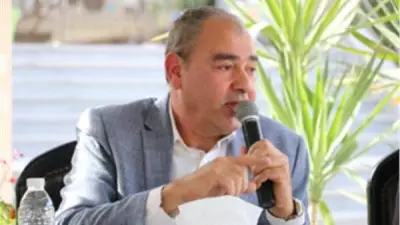 مستثمرو مايو: إعادة تنظيم تراخيص الأنشطة الصناعية خطوة حاسمة لتقنين المصانع في المناطق السكنية