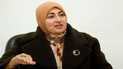 رئيس إعلام النواب: حملة الوطن لترشيد الكهرباء مبادرة مجتمعية مسؤولة