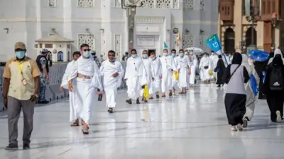 دار الإفتاء توضح: سداد الدين أولى من حج النافلة ومساعدة الفقراء مقدمة على التطوع