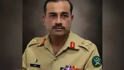 وزير التموين يعلن عن زيادة جديدة في أسعار الخبز المدعم بدءًا من يوليو المقبل