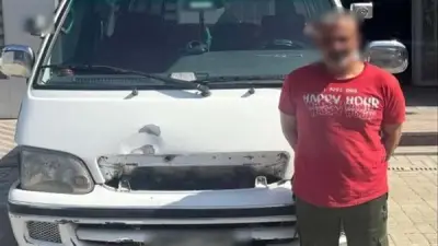 الأمن يكشف تفاصيل اعتداءين في القاهرة والبحيرة عبر فيديوهات متداولة