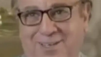 الفنان محمد الكاشف يعلن عن موعد ومكان عزاء شقيقته في إيطاليا