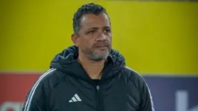 المقاولون العرب يمنح سامي قمصان فرصة أخيرة لاختبار النجاة أمام طلائع الجيش