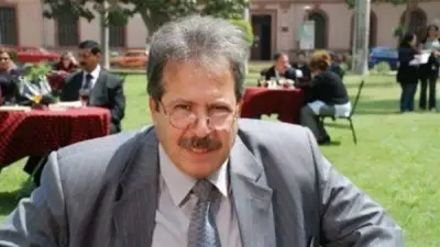 زوجة سامي عبد الحليم تنفي تكفل خالد النبوي بعلاجه وتكشف تفاصيل حالته الصحية