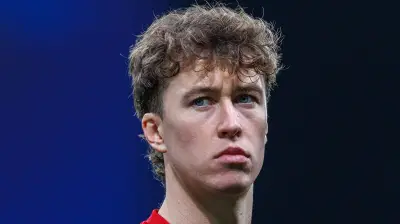 جاك هندري.. شبح اسكتلندي يخطف الأضواء في مواجهة النصر والاتفاق بدوري روشن